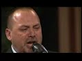 Jason Lee Jones on Atlanta Live singing \"You are Good\" Jason Lee Jones on Atlanta Live singing \"You are Good\"