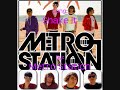 Metro-Station-Shake-