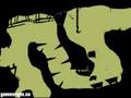 Full Walkthrough of the Flash game Crow In Hell