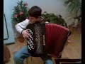 Jovica Djordjevic Guerrini Jovica Djordjevic Guerrini
