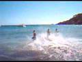 Summer @ Ibiza Summer @ Ibiza