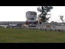 www.Twolaneracing.Com
