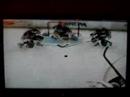 Sergei Gonchar and Ryan Whitney unite- Nhl2k8 Sergei Gonchar and Ryan Whitney unite- Nhl2k8