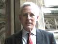 join-the-liberal-democrats-ming-campbell.html