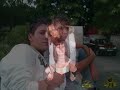 Petrik Adrienn és Szabó Barna emlékére Petrik Adrienn és Szabó Barna emlékére