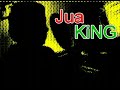 JuaKiNG - aMoR PriMeRo ViDeoCLiP 2009 - [By DuLCeGiTaNo199]