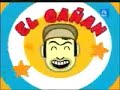 El Gañan - pa