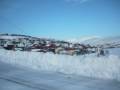 videos de Winter