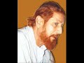 INTERVIEW OF LEGEND USTAD MUNSHI RAZIUDDIN.