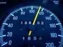 xe turbo 6psi, 2nd gear roll on at 55kmh