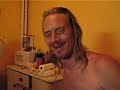 eric perd o choichoi