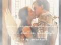 Romeo & Juliet: Part One - (ORIGINAL)