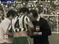 universitatea craiova   betis 1 0  5 3p  uefa 1984 `85