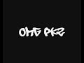 Omg Pkz's Runescape PKin / PKing First Vid