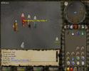 Omg Pkz's Runescape PKin / PKing First Vid