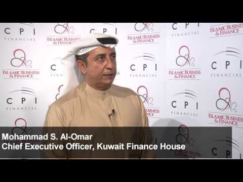how to loan in kuwait finance house