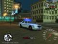 videos de Niagara Regional Police - GTA San Andreas
