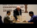 wcc2010game5.wmv
