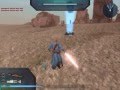 swbf2Mod War