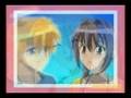 videos de Ordinary Day (Pete x Tazusa)