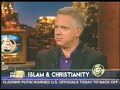 john-hagee-glenn-beck-bible-prophecies-part-4-of-7.html