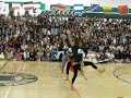 HHS Ethinic Week Rally- Sapnay 2008