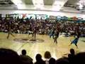 HHS Ethinic Week Rally- Sapnay 2008