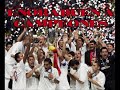 sevilla fc campeon uefa super cup www sevillafcspaces tk