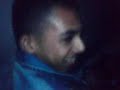 bosto danilo wanderson e etc
