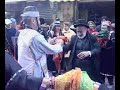 traditionaldancingintheshuk3.mp4