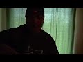 sweet child of mine acoustic