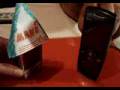 videos de souvivo_yt_674