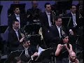 Shostakovich : Festive Overture