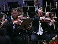 shostakovich-festive-overture.html