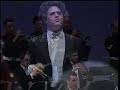 Shostakovich : Festive Overture
