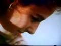 electric dreams theme