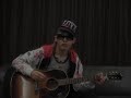雅-miyavi- latest comment 雅-miyavi- latest comment