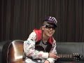 ?-miyavi- latest comment