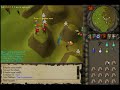 fear figment massive ownage 1 rate 