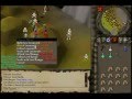 fear figment massive ownage 1(rate)