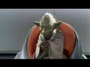 [AMV] Star Wars - Mein Herz Brennt