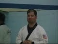 Martial Arts Tournament 2007 - ReVamped