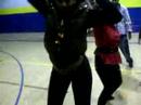 Daas straight clowin on dat azz Manele-Gratis.net