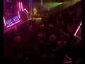 Dave Spoon & Paul Harris feat. Sam Obernik - Baditude Dave Spoon & Paul Harris feat. Sam Obernik - Baditude