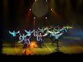 anadolu-atesi-deel-1.html
