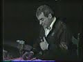 Pablo neruda alberto cortez