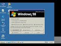 Revolutions 7 Pack For Windows 98 Second Edition