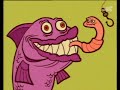 La Hora Chanante 49 Presentado por Antonio Lopez 8