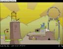 videos de Hapland Walkthrough