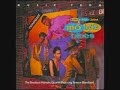 cynda williams did some serious sanging (not singing) on this joint!!! this is the version off the cd..featuring branford marsalis and terence blanchard